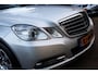 Mercedes-Benz E-klasse Estate 200 CDI BlueTEC | Volledig onderhouden | Keurige staat | Navigatie | Handgeschakeld | Historie |