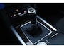 Mercedes-Benz E-klasse Estate 200 CDI BlueTEC | Volledig onderhouden | Keurige staat | Navigatie | Handgeschakeld | Historie |