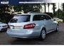 Mercedes-Benz E-klasse Estate 200 CDI BlueTEC | Volledig onderhouden | Keurige staat | Navigatie | Handgeschakeld | Historie |