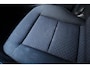 Mercedes-Benz E-klasse Estate 200 CDI BlueTEC | Volledig onderhouden | Keurige staat | Navigatie | Handgeschakeld | Historie |