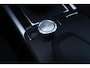 Mercedes-Benz E-klasse Estate 200 CDI BlueTEC | Volledig onderhouden | Keurige staat | Navigatie | Handgeschakeld | Historie |