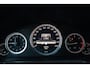 Mercedes-Benz E-klasse Estate 200 CDI BlueTEC | Volledig onderhouden | Keurige staat | Navigatie | Handgeschakeld | Historie |