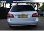 Mercedes-Benz E-klasse Estate 200 CDI BlueTEC | Volledig onderhouden | Keurige staat | Navigatie | Handgeschakeld | Historie |