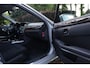 Mercedes-Benz E-klasse Estate 200 CDI BlueTEC | Volledig onderhouden | Keurige staat | Navigatie | Handgeschakeld | Historie |