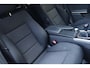 Mercedes-Benz E-klasse Estate 200 CDI BlueTEC | Volledig onderhouden | Keurige staat | Navigatie | Handgeschakeld | Historie |