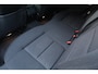 Mercedes-Benz E-klasse Estate 200 CDI BlueTEC | Volledig onderhouden | Keurige staat | Navigatie | Handgeschakeld | Historie |