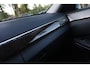 Mercedes-Benz E-klasse Estate 200 CDI BlueTEC | Volledig onderhouden | Keurige staat | Navigatie | Handgeschakeld | Historie |