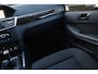 Mercedes-Benz E-klasse Estate 200 CDI BlueTEC | Volledig onderhouden | Keurige staat | Navigatie | Handgeschakeld | Historie |