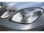 Mercedes-Benz E-klasse Estate 200 CDI BlueTEC | Volledig onderhouden | Keurige staat | Navigatie | Handgeschakeld | Historie |