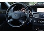 Mercedes-Benz E-klasse Estate 200 CDI BlueTEC | Volledig onderhouden | Keurige staat | Navigatie | Handgeschakeld | Historie |