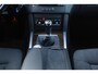 Mercedes-Benz E-klasse Estate 200 CDI BlueTEC | Volledig onderhouden | Keurige staat | Navigatie | Handgeschakeld | Historie |