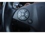 Mercedes-Benz E-klasse Estate 200 CDI BlueTEC | Volledig onderhouden | Keurige staat | Navigatie | Handgeschakeld | Historie |