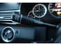 Mercedes-Benz E-klasse Estate 200 CDI BlueTEC | Volledig onderhouden | Keurige staat | Navigatie | Handgeschakeld | Historie |