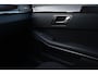 Mercedes-Benz E-klasse Estate 200 CDI BlueTEC | Volledig onderhouden | Keurige staat | Navigatie | Handgeschakeld | Historie |