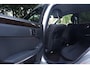 Mercedes-Benz E-klasse Estate 200 CDI BlueTEC | Volledig onderhouden | Keurige staat | Navigatie | Handgeschakeld | Historie |