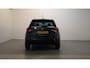 SEAT Arona 1.0 TSI Style Business Intense Camera Navigatie Adaptive Cruise
