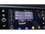 SEAT Arona 1.0 TSI Style Business Intense Camera Navigatie Adaptive Cruise