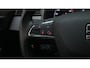 SEAT Arona 1.0 TSI Style Business Intense Camera Navigatie Adaptive Cruise