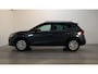 SEAT Arona 1.0 TSI Style Business Intense Camera Navigatie Adaptive Cruise