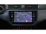 SEAT Arona 1.0 TSI Style Business Intense Camera Navigatie Adaptive Cruise