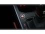 SEAT Arona 1.0 TSI Style Business Intense Camera Navigatie Adaptive Cruise