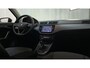 SEAT Arona 1.0 TSI Style Business Intense Camera Navigatie Adaptive Cruise