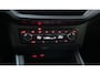 SEAT Arona 1.0 TSI Style Business Intense Camera Navigatie Adaptive Cruise