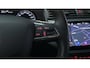 SEAT Arona 1.0 TSI Style Business Intense Camera Navigatie Adaptive Cruise