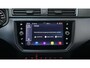 SEAT Arona 1.0 TSI Style Business Intense Camera Navigatie Adaptive Cruise
