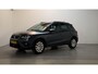 SEAT Arona 1.0 TSI Style Business Intense Camera Navigatie Adaptive Cruise