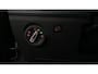 SEAT Arona 1.0 TSI Style Business Intense Camera Navigatie Adaptive Cruise