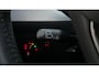 SEAT Arona 1.0 TSI Style Business Intense Camera Navigatie Adaptive Cruise