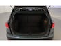 SEAT Arona 1.0 TSI Style Business Intense Camera Navigatie Adaptive Cruise