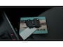 SEAT Arona 1.0 TSI Style Business Intense Camera Navigatie Adaptive Cruise