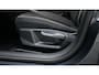 SEAT Arona 1.0 TSI Style Business Intense Camera Navigatie Adaptive Cruise