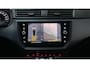 SEAT Arona 1.0 TSI Style Business Intense Camera Navigatie Adaptive Cruise