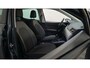 SEAT Arona 1.0 TSI Style Business Intense Camera Navigatie Adaptive Cruise