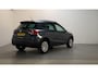 SEAT Arona 1.0 TSI Style Business Intense Camera Navigatie Adaptive Cruise
