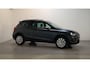 SEAT Arona 1.0 TSI Style Business Intense Camera Navigatie Adaptive Cruise
