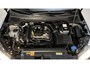 SEAT Arona 1.0 TSI Style Business Intense Camera Navigatie Adaptive Cruise