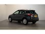 SEAT Arona 1.0 TSI Style Business Intense Camera Navigatie Adaptive Cruise