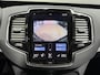 Volvo XC90 2.0 T8 Recharge AWD Inscription Expression 