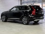 Volvo XC90 2.0 T8 Recharge AWD Inscription Expression 