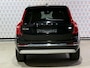 Volvo XC90 2.0 T8 Recharge AWD Inscription Expression 