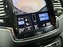Volvo XC90 2.0 T8 Recharge AWD Inscription Expression 