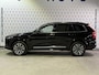 Volvo XC90 2.0 T8 Recharge AWD Inscription Expression 