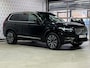Volvo XC90 2.0 T8 Recharge AWD Inscription Expression 