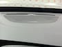 Volvo XC90 2.0 T8 Recharge AWD Inscription Expression 