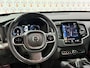 Volvo XC90 2.0 T8 Recharge AWD Inscription Expression 