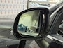 Volvo XC90 2.0 T8 Recharge AWD Inscription Expression 